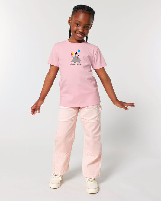 "Friendship" T-Shirt